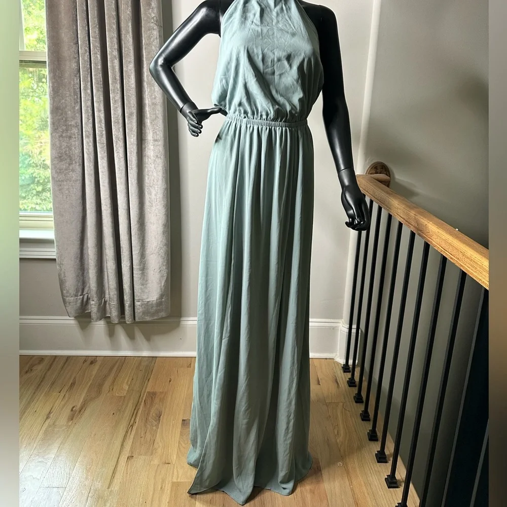 Show me your MuMu Dress NWT’s - Picture 1 of 5